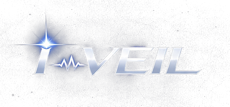 I-VEIL