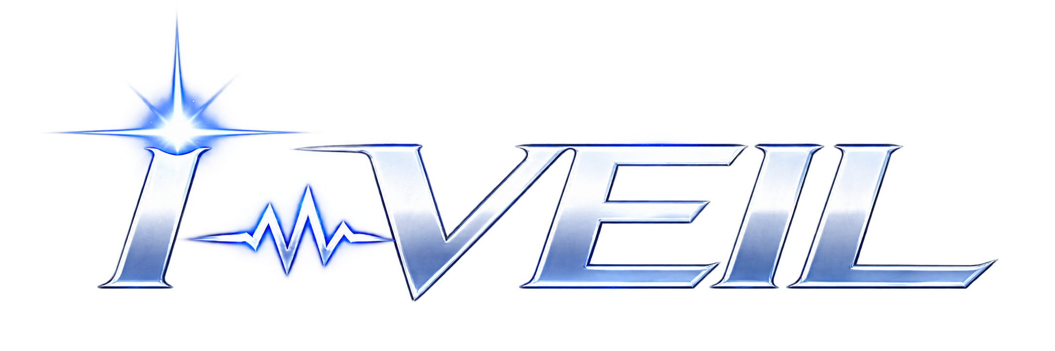 I-VEIL