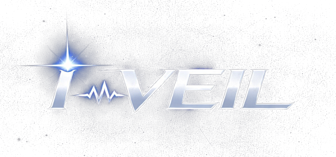 I-VEIL